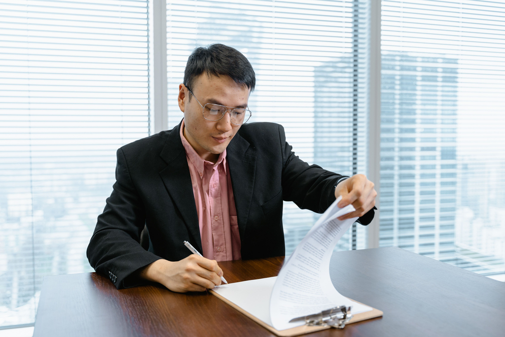 Phantom Stock Agreement Drafting