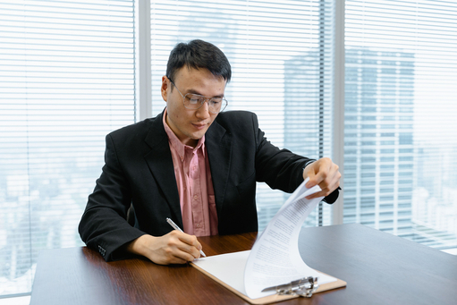 Phantom Stock Agreement Drafting