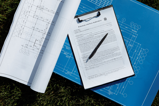 Pool Service Agreement Drafting