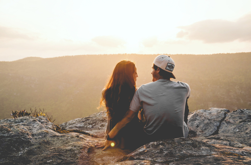 Prenup Example