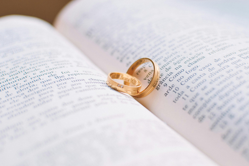Prenup Review Cost