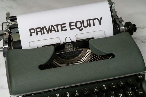 Private Equity Agreement Review