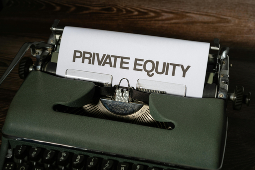 Private Equity Fund