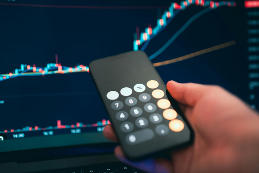 Private Fund Formation