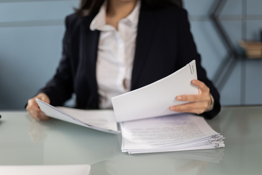 Private Placement Memorandum Drafting