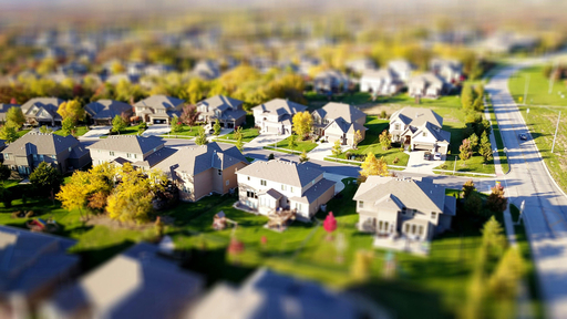 Private REIT