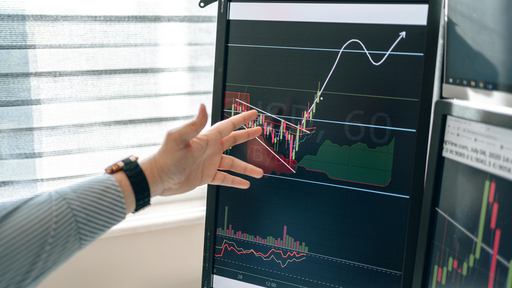 Private Securities