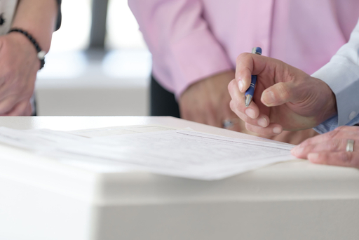 Promissory Note Agreement Drafting