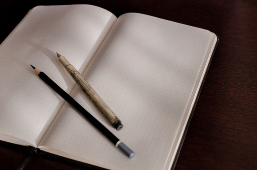Publishing Agreement Drafting