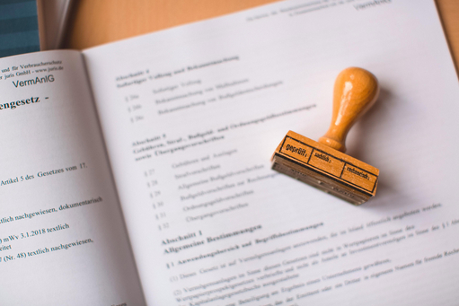 Quitclaim Deed Drafting