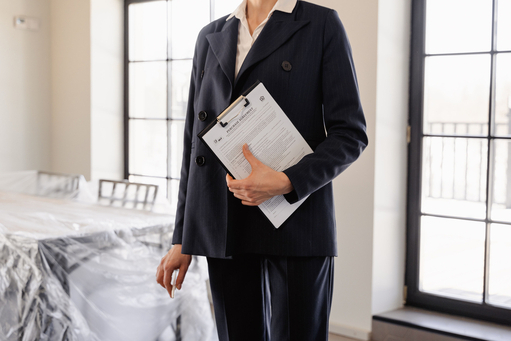 Real Estate Agent Independent Contractor Agreement Drafting