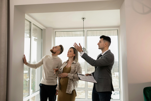 Real Estate Dispute Cost