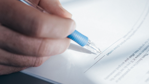 Real Estate Documents Drafting