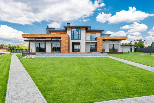 Real Estate Fund