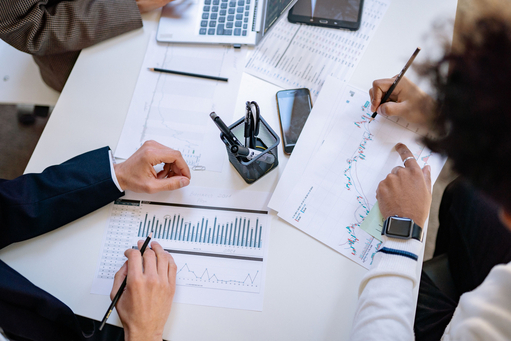 Real Estate Investment Agreement Drafting