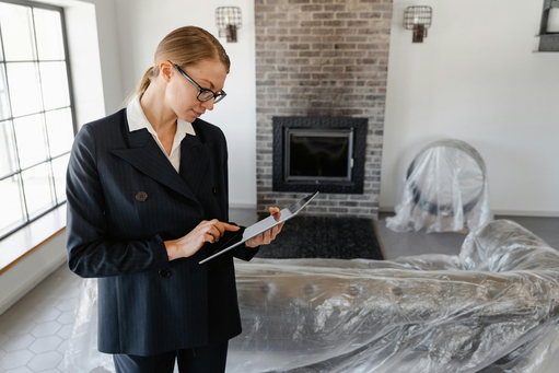 Real Estate Negotiation