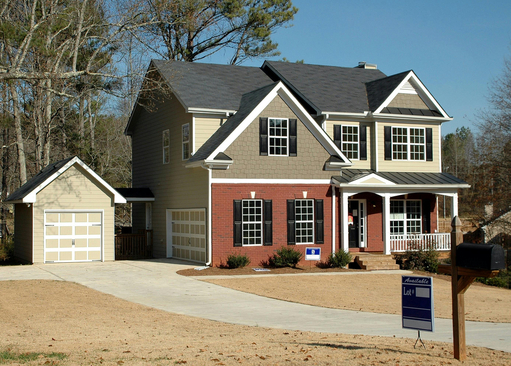 Real Estate Syndication