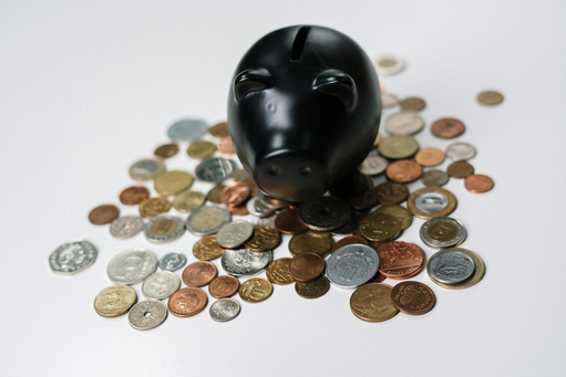 Regulation Crowdfunding