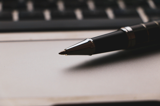 Remote Work Agreement Drafting