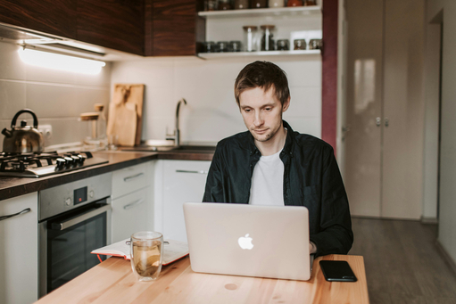 Remote Work Agreement Review