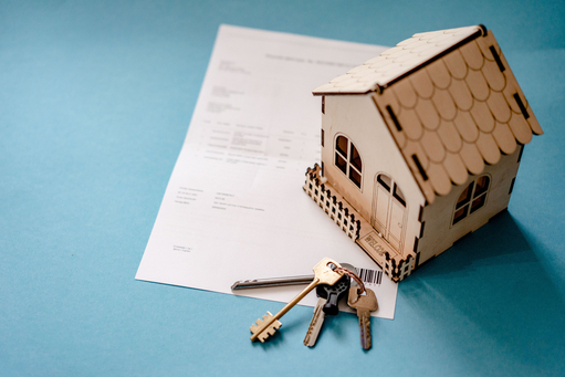 Rent to Own Contract Drafting