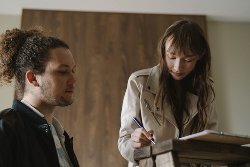 Rental Lease Agreement Drafting