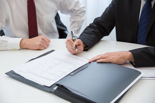 Reseller Agreement Drafting