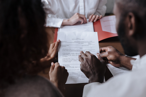 Restricted Stock Purchase Agreement Drafting