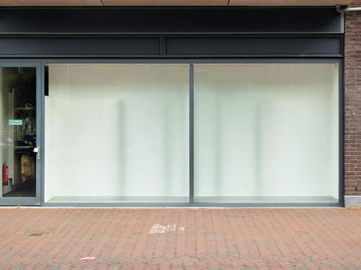 Retail Lease Dispute