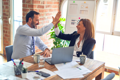 Revenue Sharing Agreement Cost