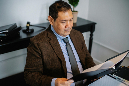 Revocable Trust Review