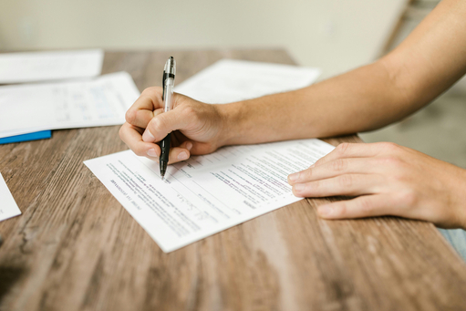 Risk of DIY Operating Agreement Legal Templates
