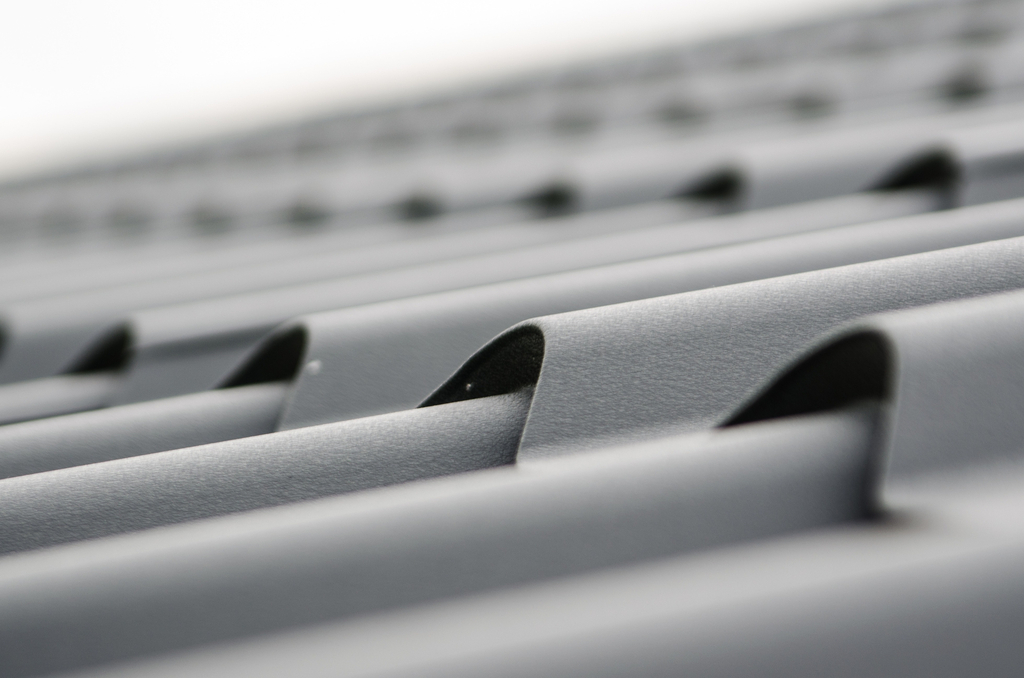 Roofing Contract Review