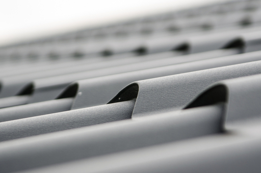 Roofing Contract Review