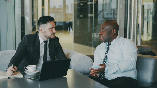 SaaS Agreement Renegotiation