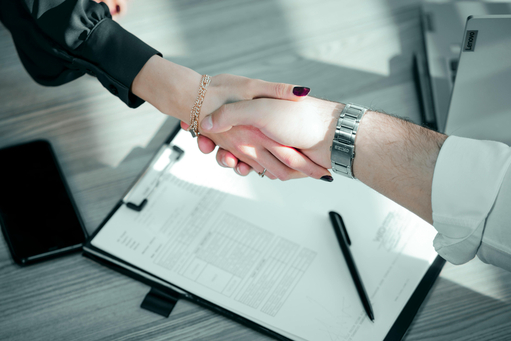 SaaS Contract Negotiation