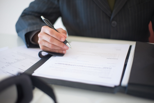 SaaS Reseller Agreement Drafting