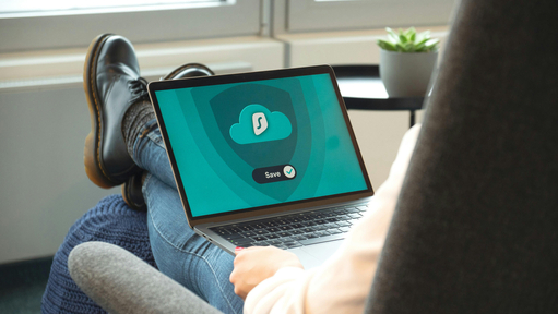 SaaS Subscription Agreement Review