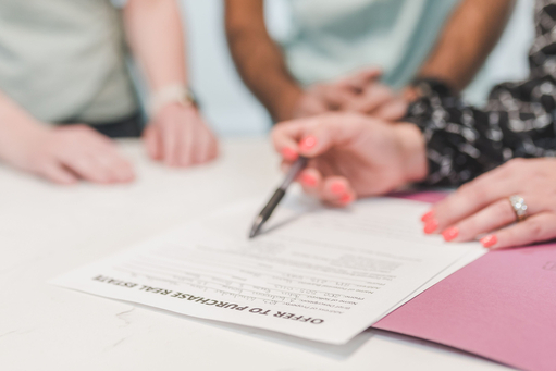 Sale Leaseback Agreement Review