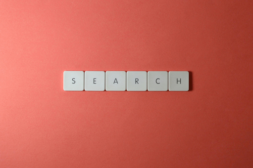 Search Fund
