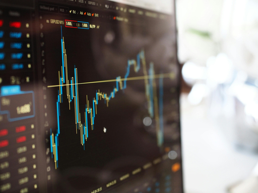 Securities Fraud