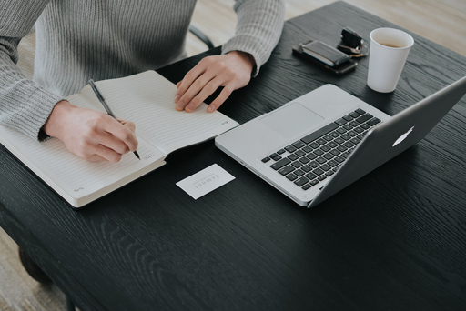 Service Level Agreement Review