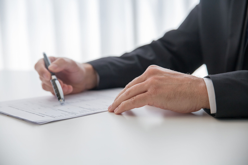 Share Purchase Agreement Drafting