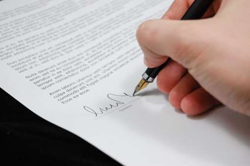 Single Member LLC Operating Agreement Drafting