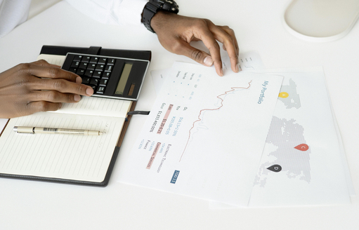 Small Business Securities