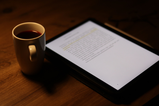 Software Licensing Agreement Drafting