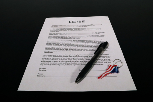 Solar Lease Agreement Drafting