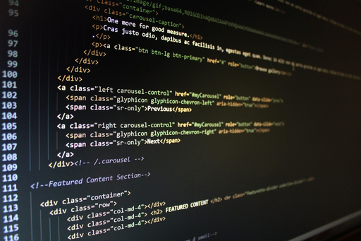 Source Code Escrow Agreement Drafting