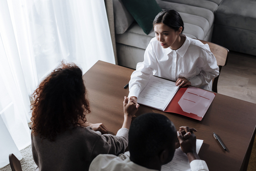 Statement of Work Drafting