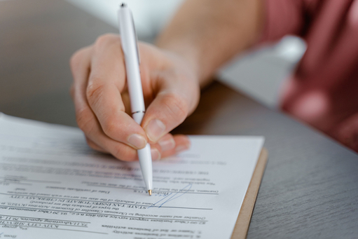Stock Repurchase Agreement Drafting